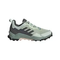 ADIDAS - Zapatillas de Senderismo Terrex AX4