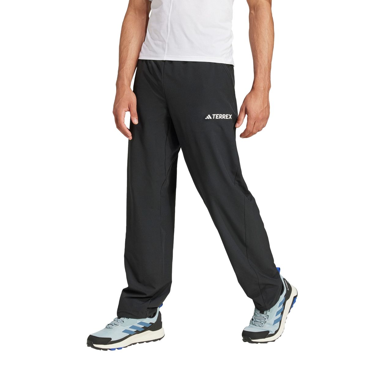 ADIDAS - MT LITEFLEX P