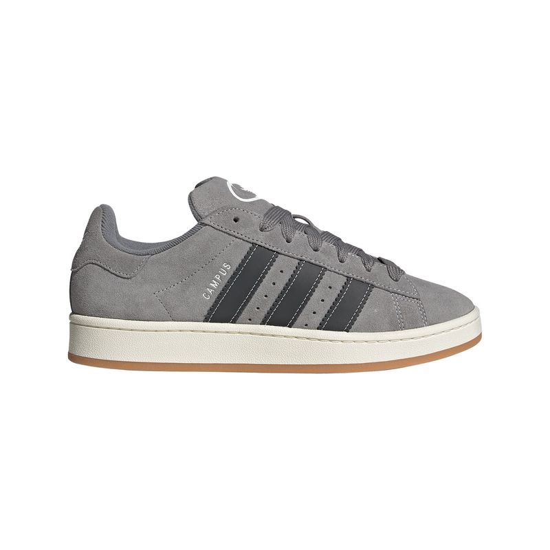 ADIDAS - Zapatillas Campus 00s