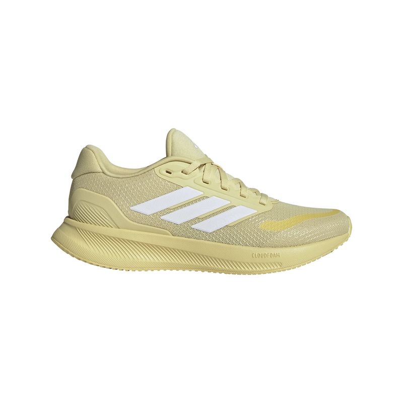 ADIDAS - Zapatillas de Running Runfalcon 5