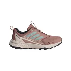 ADIDAS - Zapatillas de Trail Running Tracefinder