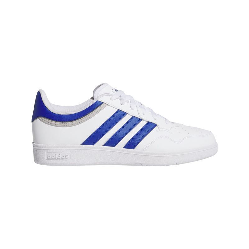 ADIDAS - Zapatillas Hoops 4.0