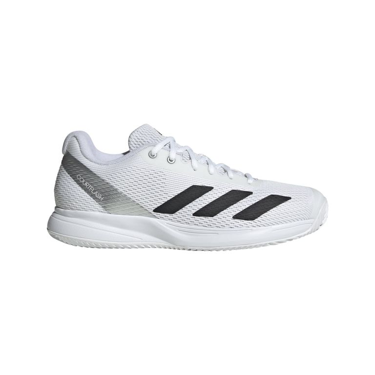 Tenis Courtflash Speed 2 para Tenis