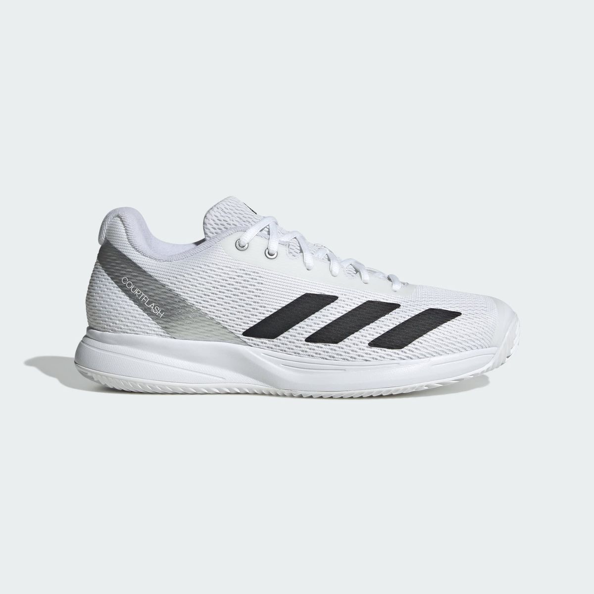 ADIDAS - Tenis Courtflash Speed 2 para Tenis