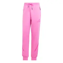 ADIDAS - Pantalón Z.N.E.