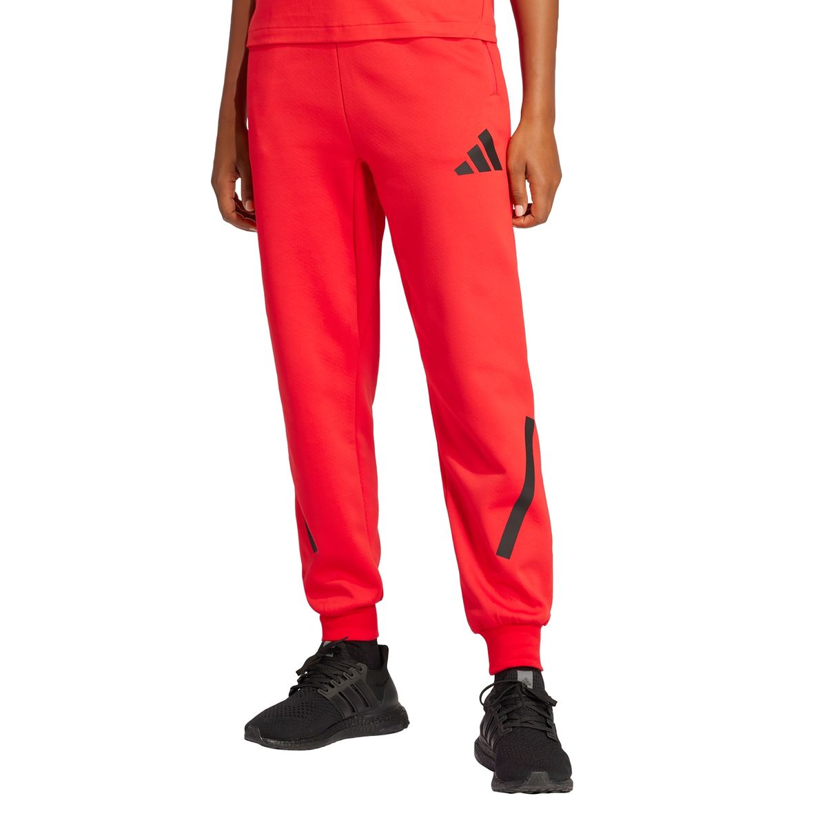 ADIDAS - Pantalón adidas Z.N.E.