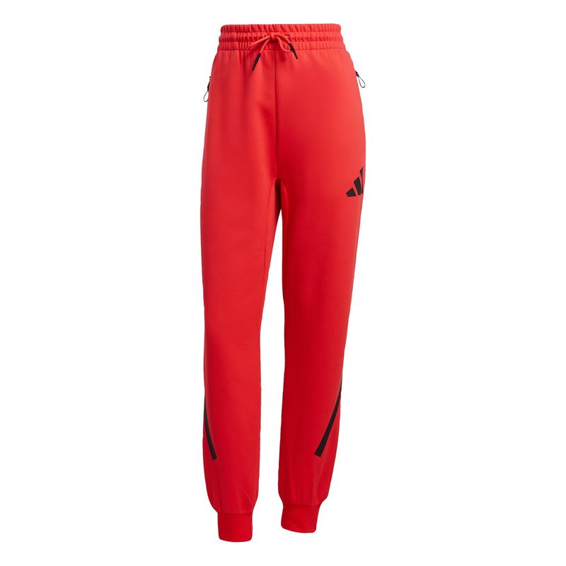 ADIDAS - Pantalón adidas Z.N.E.
