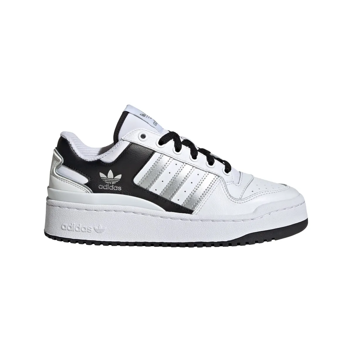 ADIDAS - Zapatillas Forum Bold