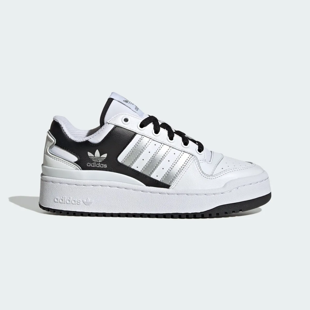 ADIDAS - Zapatillas Forum Bold