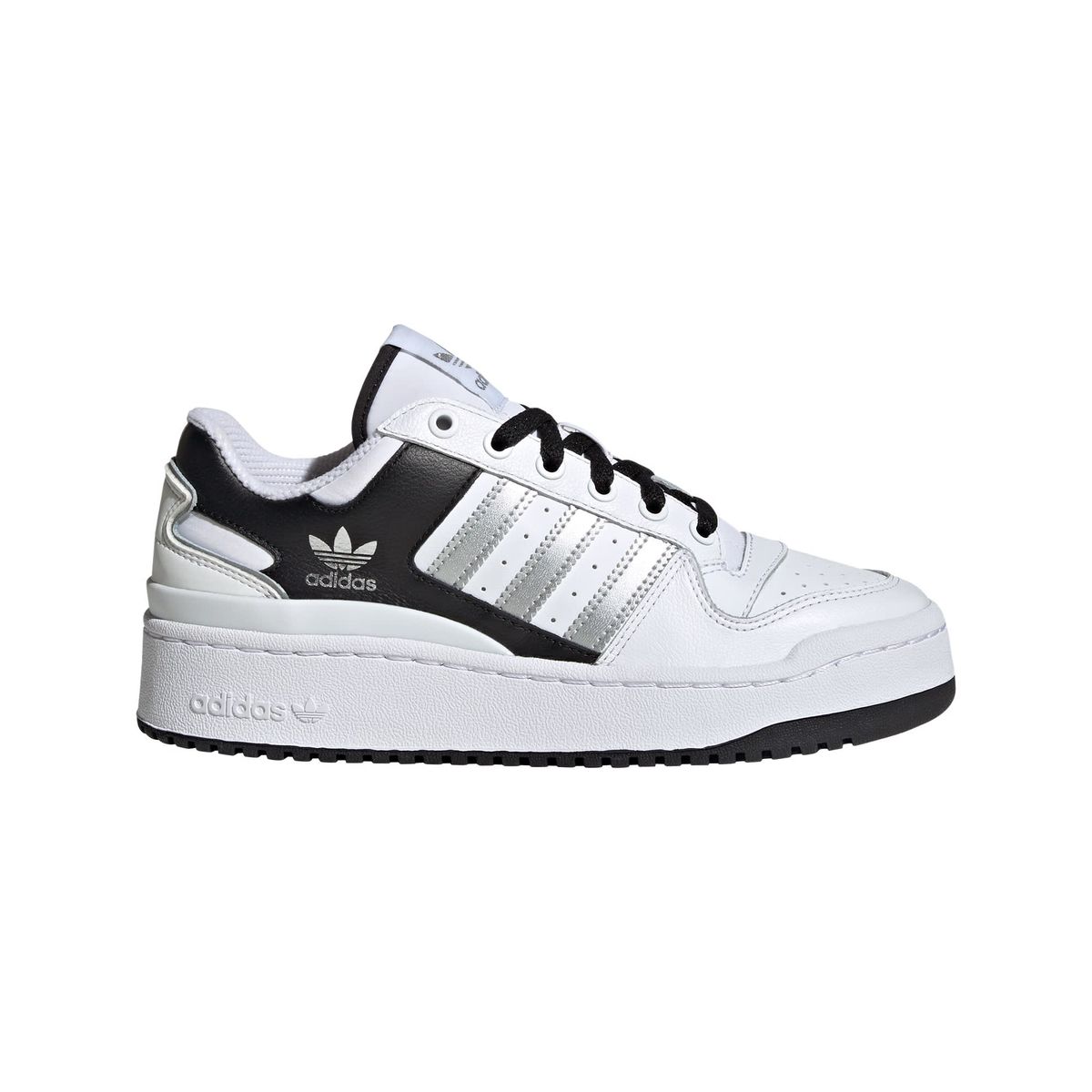 ADIDAS - Zapatillas Forum Bold