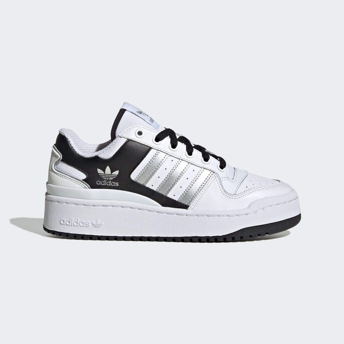 ADIDAS - Zapatillas Forum Bold