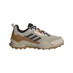 ADIDAS - Zapatillas de Senderismo Terrex AX4