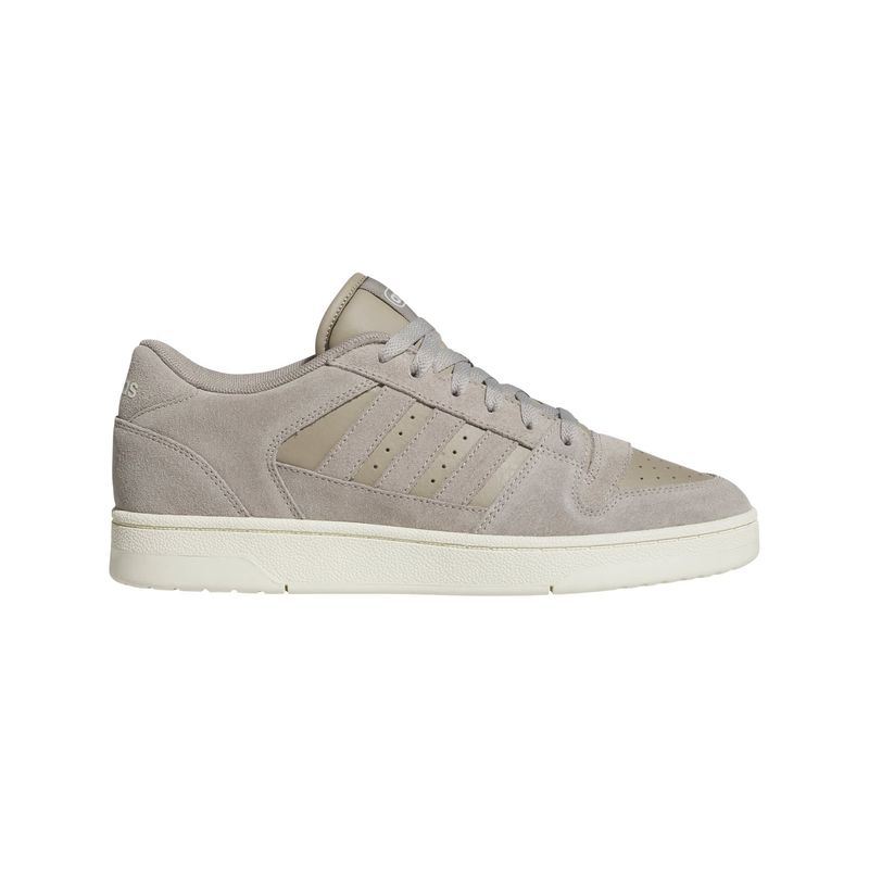 ADIDAS - Zapatillas Break Start Premium Low