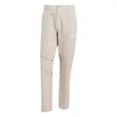 ADIDAS - Pantalón Terrex Multi Zip-Off