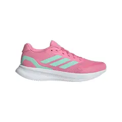 ADIDAS - Zapatillas de Running Runfalcon 5