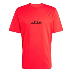 ADIDAS - Polera Essentials Linear