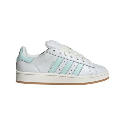 Imagen 1 del producto Zapatillas Campus 00s