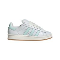 Zapatillas Campus 00s
