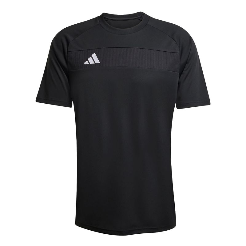 ADIDAS - Polera Tiro 25 Essentials