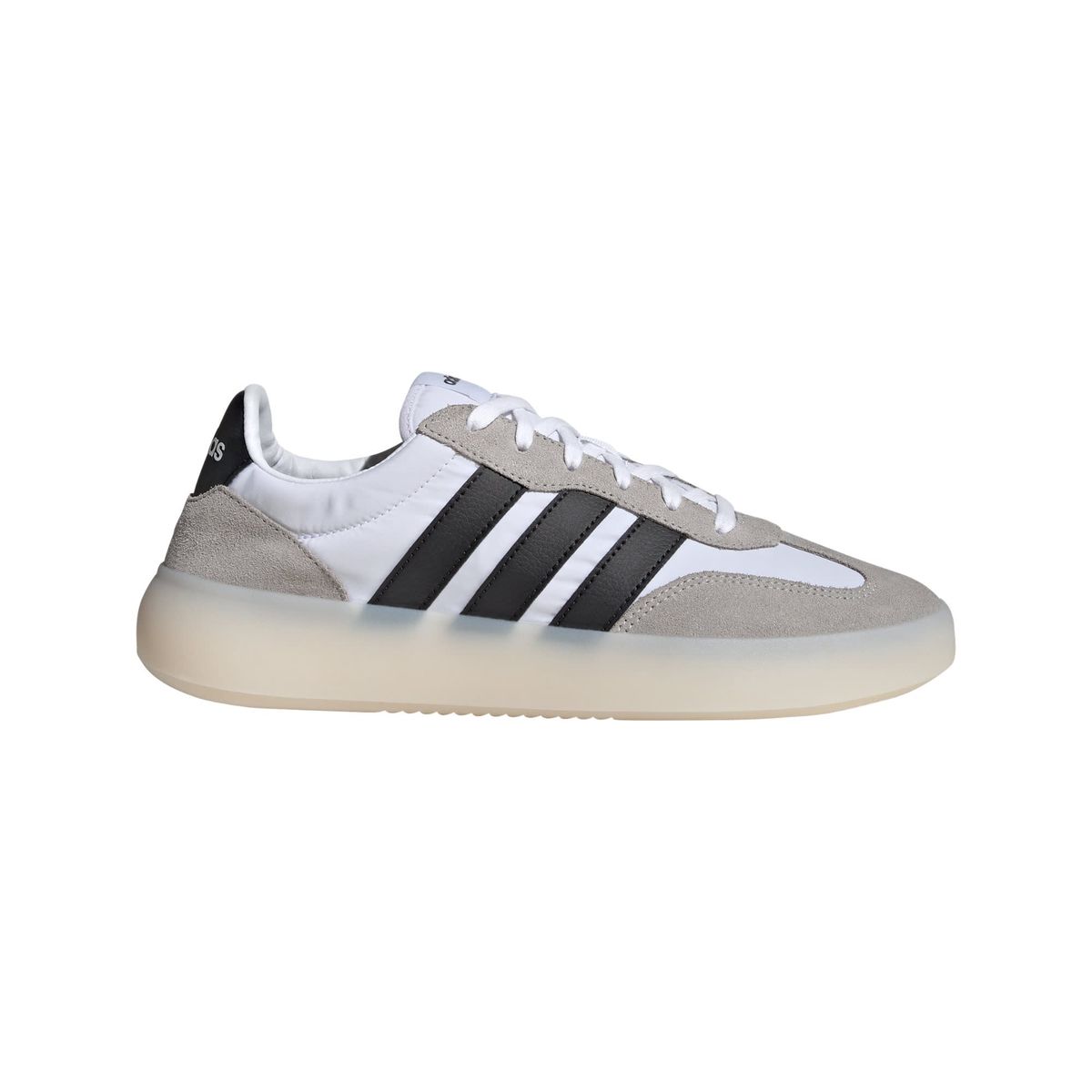 ADIDAS - Zapatilla Barreda Decode