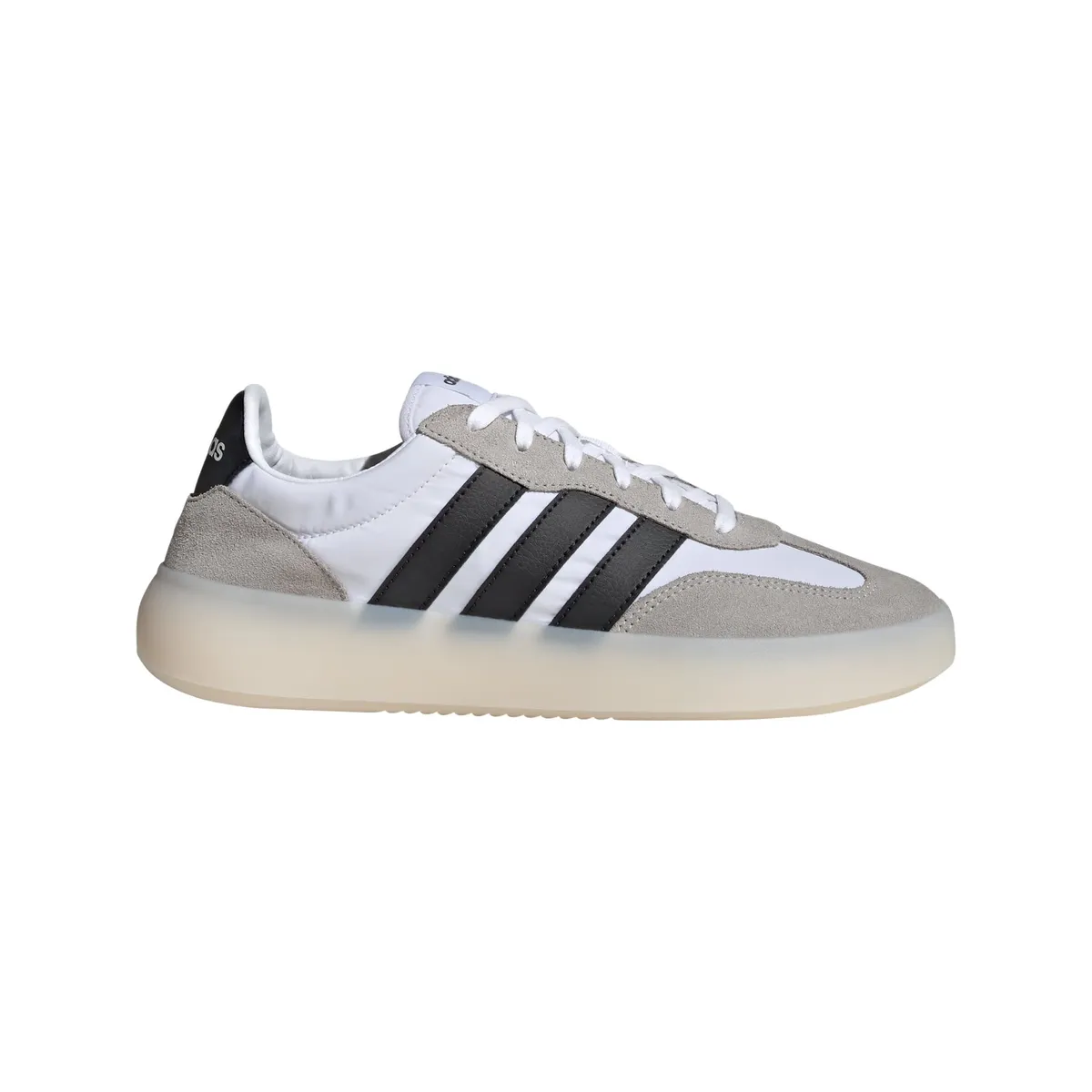 ADIDAS - Zapatilla Barreda Decode