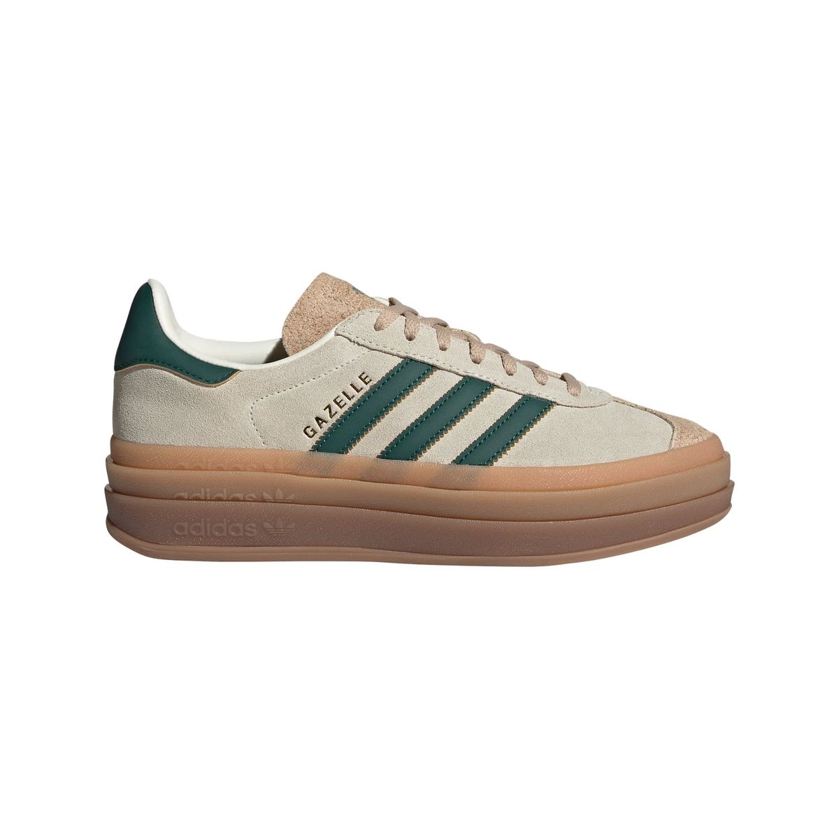 ADIDAS - Zapatillas Gazelle