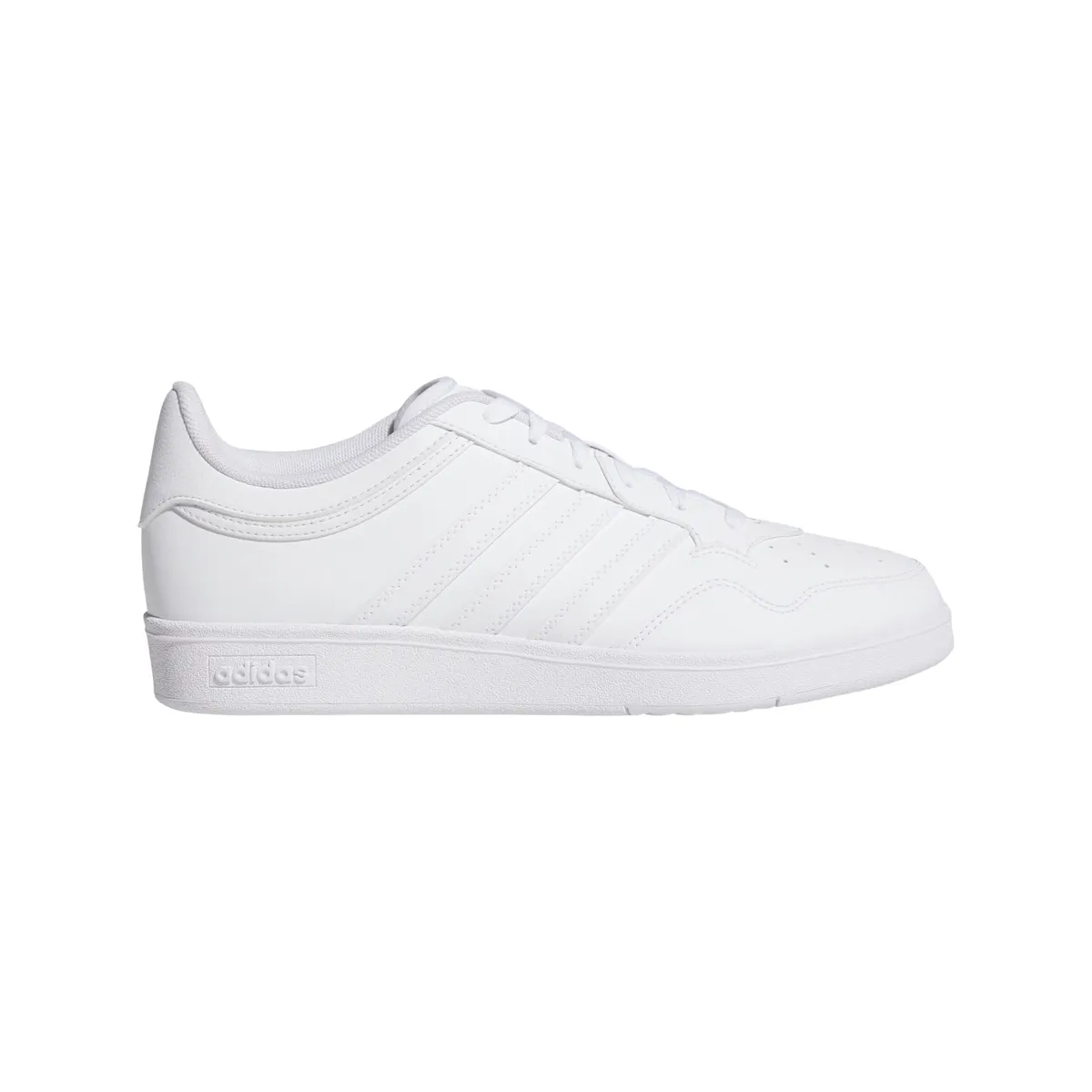ADIDAS - Zapatillas Hoops 40