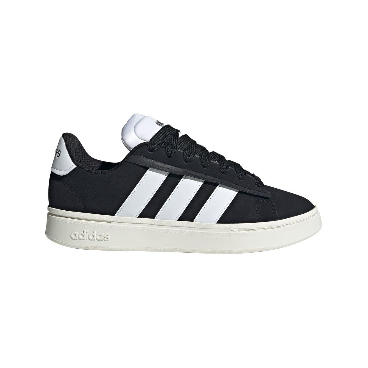 ADIDAS - Zapatillas Grand Court Alpha