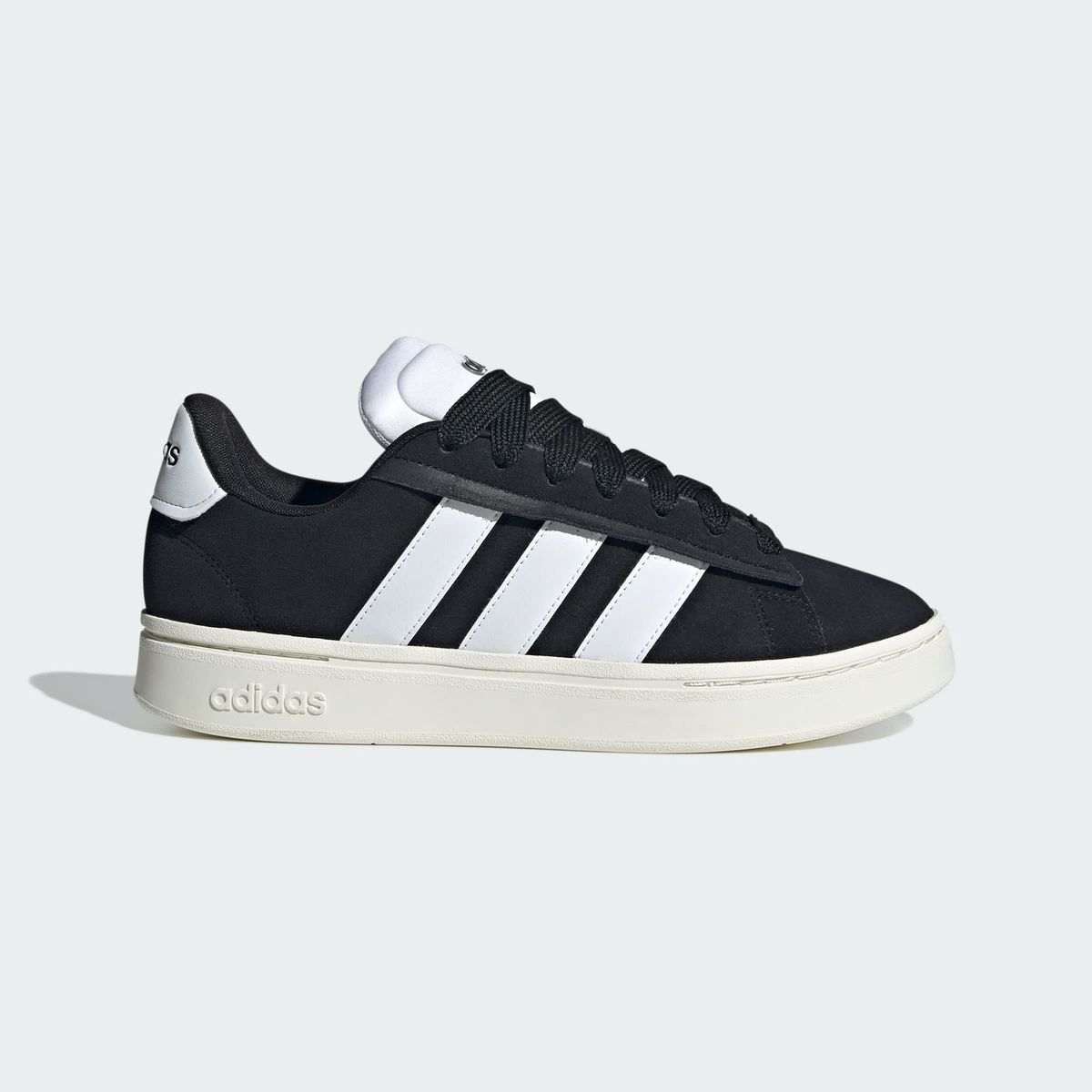 ADIDAS - Zapatillas Grand Court Alpha