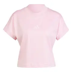 ADIDAS - Polera ALL SZN