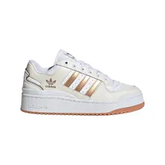 ADIDAS - Zapatillas Forum Bold