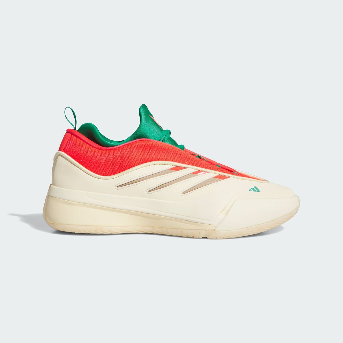 ADIDAS - Zapatillas Dame 9
