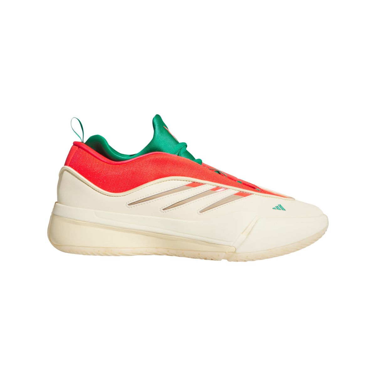 ADIDAS - Zapatillas Dame 9