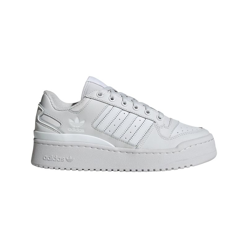 ADIDAS - Zapatillas Forum Bold