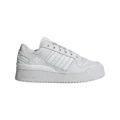 ADIDAS - Zapatillas Forum Bold