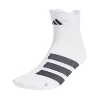 Calcetines RUNxADIZERO 1 Par