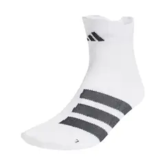 ADIDAS - Calcetines RUNxADIZERO 1 Par