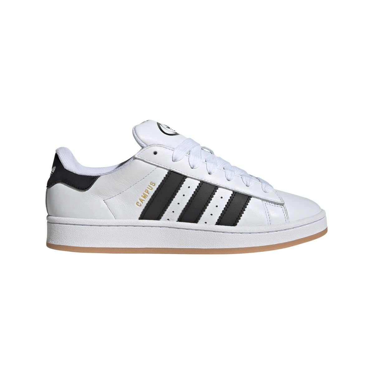 ADIDAS - Zapatillas Campus 00s