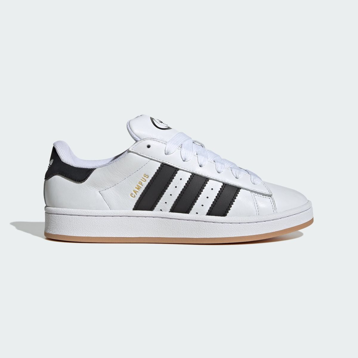 ADIDAS - Zapatillas Campus 00s