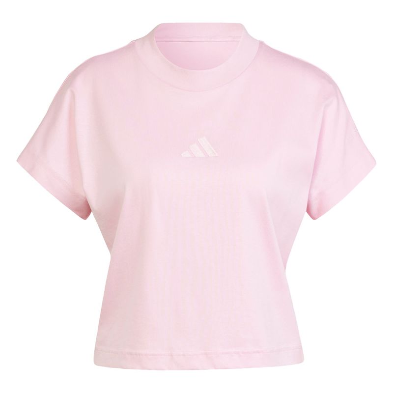 ADIDAS - Polera ALL SZN