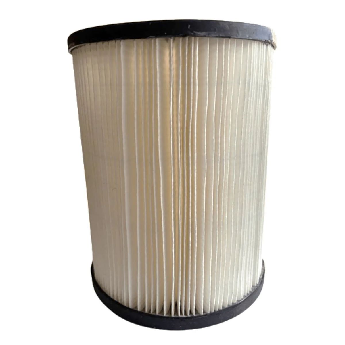 GENERICO - Filtro Aspiradora Hepa Ridgid VF4000 -5000 -6000