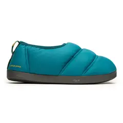 ATAKAMA OUTDOOR - Pantufla Térmica Mujer Futaleufú