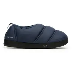 ATAKAMA OUTDOOR - Pantufla Térmica Mujer Futaleufú