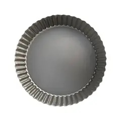 COOK IN - MOLDE TARTA DESMONTABLE ANTIADHERENTE 28 CM