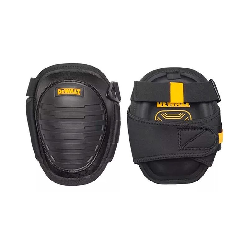 DEWALT - RODILLERAS ESTABILIZADORAS CON GEL DWST590012 DEWALT