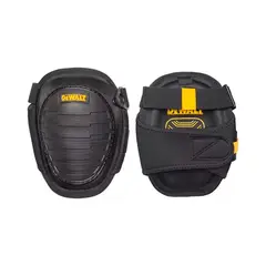 DEWALT - RODILLERAS ESTABILIZADORAS CON GEL DWST590012