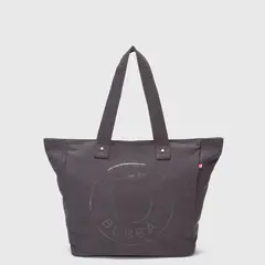 BUBBA - Tote Canvas Terra Essentials