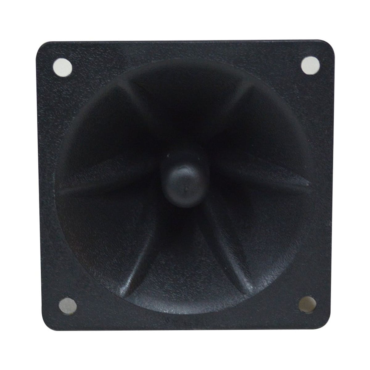 MEKSE - TWEETER PIEZO 75W PLÁSTICO HTT-200