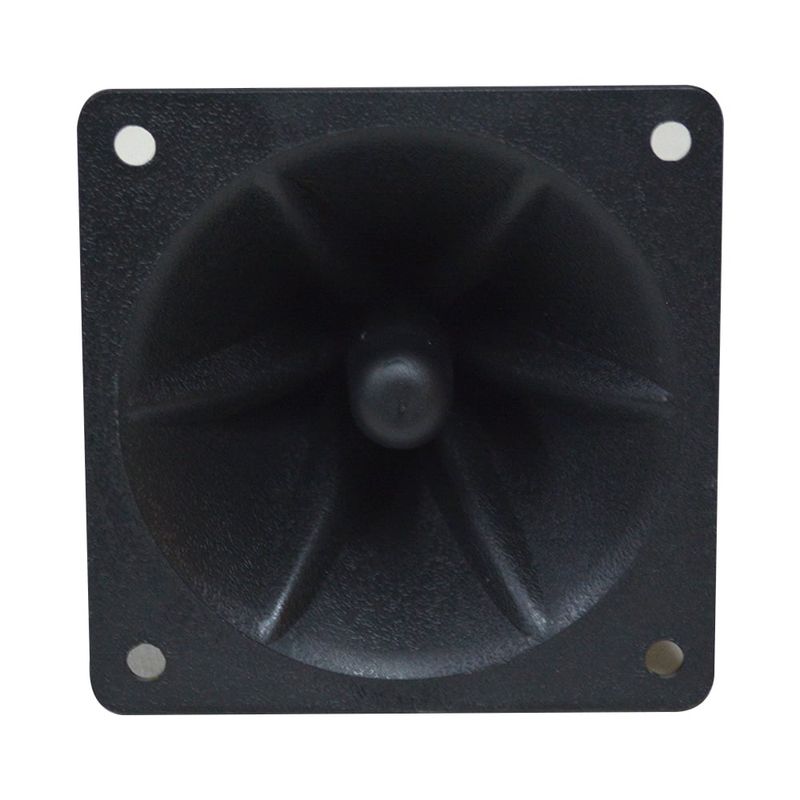 MEKSE - TWEETER PIEZO 75W PLÁSTICO HTT-200
