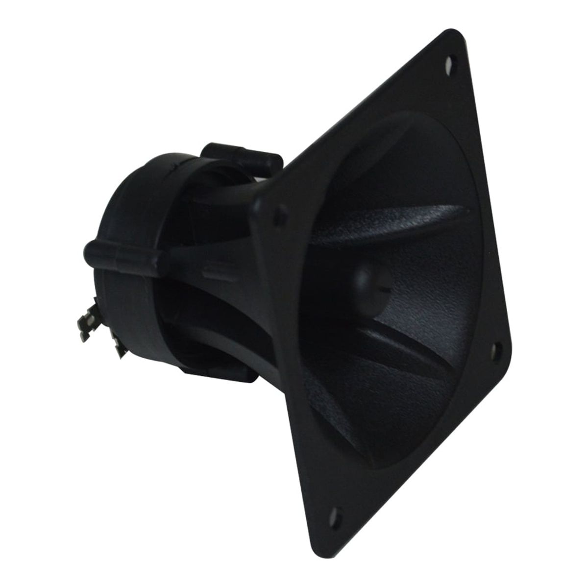 MEKSE - TWEETER PIEZO 75W PLÁSTICO HTT-200